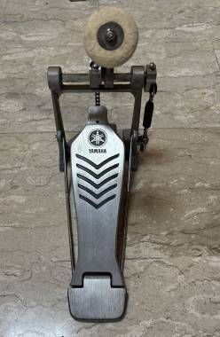 Yamaha FP7210a Pedale per la grancassa
