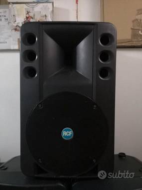 RCF Art 300a