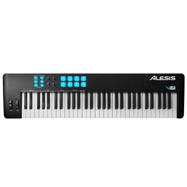 Alesis V61 MK2