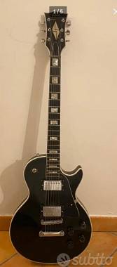 Duke Les paul - Immagine 1