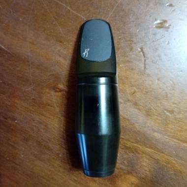Bocchino sax alto Selmer Paris S90 180