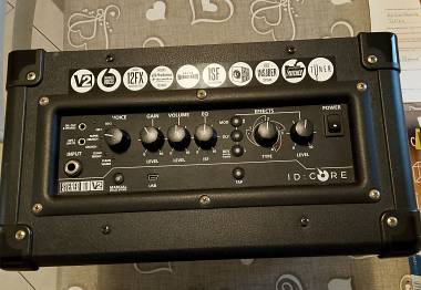 Blackstar Id core stereo 10 v2