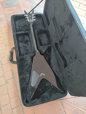 Dean V 79 - Immagine 6