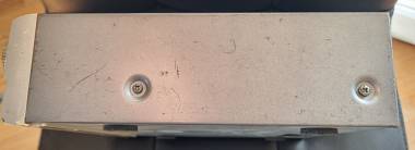 Roland SC D70 - Immagine 4
