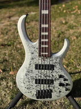 IBANEZ 25 Strumenti Musicali nuovi e usati su Mercatino Musicale