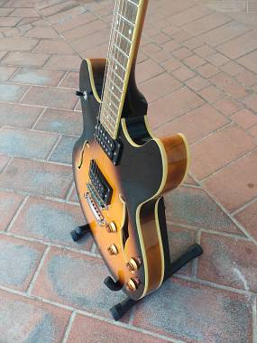 Washburn HB-30 TS - Immagine 3