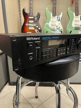 Roland MKS20    SPEDIZIONE GRATUITA