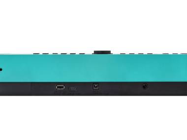 Roland Go:keys 3 Turquoise - Immagine 3