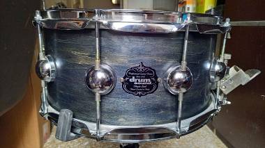 Drum Sound rullante 14*6.5