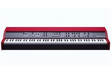 Nord GRAND 2