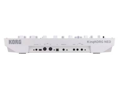Korg Kingkorg Neo - Immagine 1