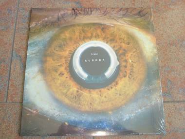 I CANI - AURORA (2021) LP vinile Limited Edition - Parzialmente Sigillato - Immagine 0