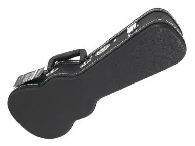 Gewa Custodia Rigida Flat Top Per Ukulele Soprano