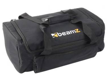 Beamz Ac-135