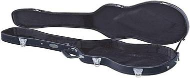 Gewa les paul