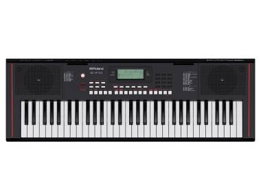 Roland E-x10