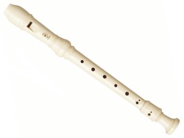 Yamaha Yrs-23