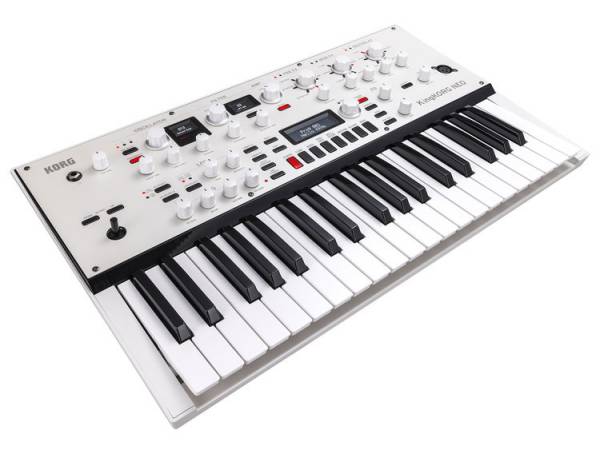 Korg Kingkorg Neo